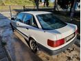 AUDI 80 1989 - 3