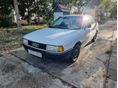 AUDI 80 1989 - 6