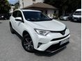TOYOTA RAV 4 2016/9 - 1