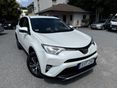 TOYOTA RAV 4 2016/9 - 2