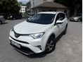 TOYOTA RAV 4 2016/9 - 3