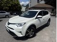 TOYOTA RAV 4 2016/9 - 4
