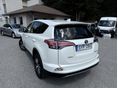 TOYOTA RAV 4 2016/9 - 5