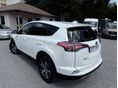 TOYOTA RAV 4 2016/9 - 6
