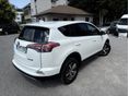 TOYOTA RAV 4 2016/9 - 8