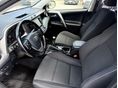 TOYOTA RAV 4 2016/9 - 9