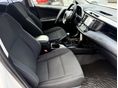 TOYOTA RAV 4 2016/9 - 11