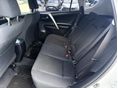 TOYOTA RAV 4 2016/9 - 12