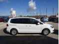 VOLKSWAGEN SHARAN 2014/6 - 4