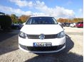 VOLKSWAGEN SHARAN 2014/6 - 5