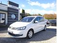 VOLKSWAGEN SHARAN 2014/6 - 1