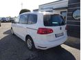 VOLKSWAGEN SHARAN 2014/6 - 6