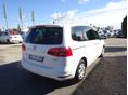 VOLKSWAGEN SHARAN 2014/6 - 7