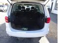 VOLKSWAGEN SHARAN 2014/6 - 12
