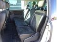 VOLKSWAGEN SHARAN 2014/6 - 9