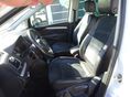 VOLKSWAGEN SHARAN 2014/6 - 10