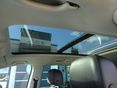 VOLKSWAGEN SHARAN 2014/6 - 11