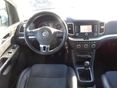 VOLKSWAGEN SHARAN 2014/6 - 8