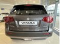 SUZUKI VITARA 2026 - 4