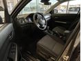 SUZUKI VITARA 2026 - 6