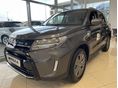 SUZUKI VITARA 2026 - 1