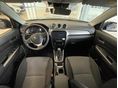 SUZUKI VITARA 2026 - 7