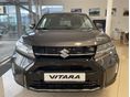 SUZUKI VITARA 2026 - 2