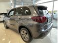 SUZUKI VITARA 2026 - 3
