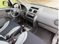 SUZUKI SX4 2008/9 - 5