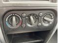 SUZUKI SX4 2008/9 - 7