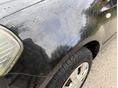 SUZUKI SX4 2008/9 - 9