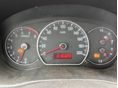 SUZUKI SX4 2008/9 - 10