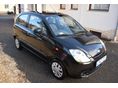 CHEVROLET SPARK 2005/9 - 1