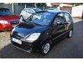 CHEVROLET SPARK 2005/9 - 2