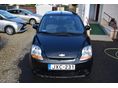 CHEVROLET SPARK 2005/9 - 3