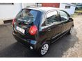 CHEVROLET SPARK 2005/9 - 4