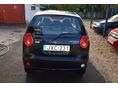 CHEVROLET SPARK 2005/9 - 5