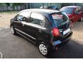 CHEVROLET SPARK 2005/9 - 6