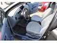 CHEVROLET SPARK 2005/9 - 7