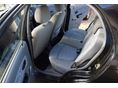 CHEVROLET SPARK 2005/9 - 8