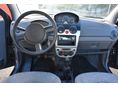 CHEVROLET SPARK 2005/9 - 9