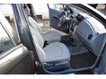 CHEVROLET SPARK 2005/9 - 10