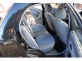 CHEVROLET SPARK 2005/9 - 11