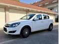 OPEL ASTRA H 2012/12 - 1
