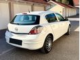 OPEL ASTRA H 2012/12 - 2