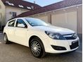 OPEL ASTRA H 2012/12 - 3