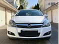 OPEL ASTRA H 2012/12 - 4