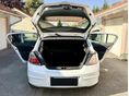 OPEL ASTRA H 2012/12 - 5