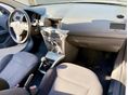 OPEL ASTRA H 2012/12 - 6