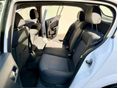 OPEL ASTRA H 2012/12 - 7